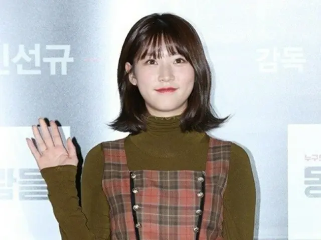 本当に酒は止めたのか？（画像提供:wowkorea）