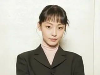 女優チョン・ソニ、親友ソン・ヘギョが自身主演映画「ソウルメイト」を観て号泣…「私も『ザ・グローリー』パート2が楽しみ」