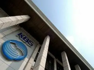 KBSの記者、「全州で豚小屋のにおいがする」とラジオで発言し波紋…局側が謝罪