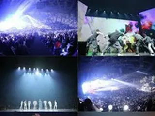 「ATEEZ」、7カ国の10万人のファンに会う…「ヨーロッパ人気認証」