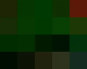 「BLACKPINK」JISOO、ソロアルバムビジュアル初公開…「優雅なカリスマ」