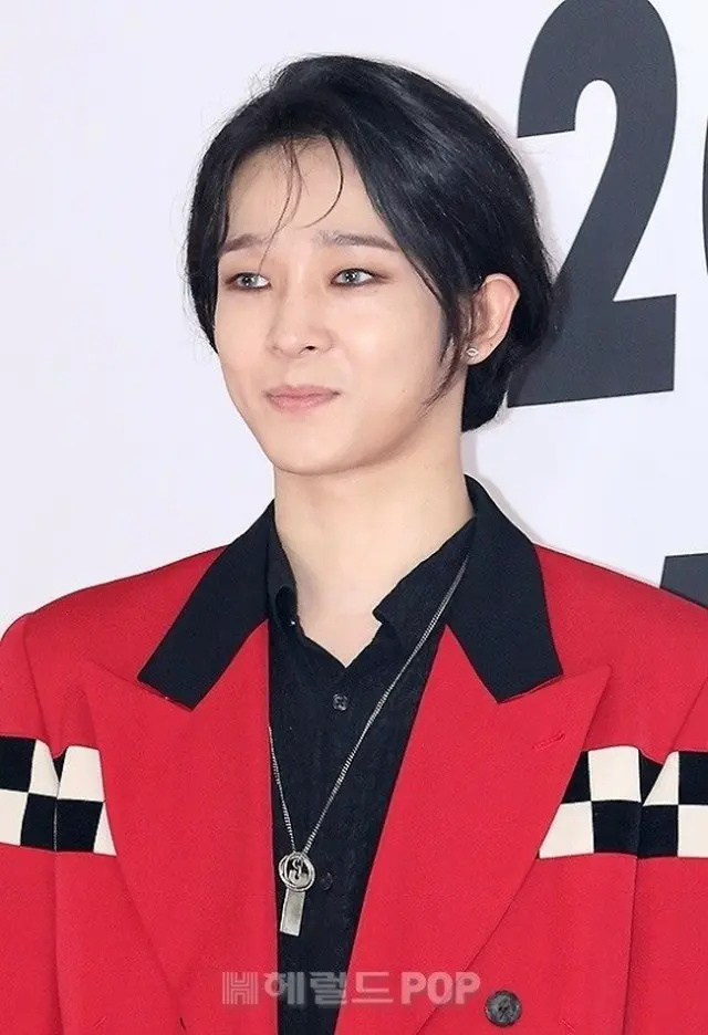 歌手ナム・テヒョン、二股・麻薬・飲酒運転騒動のスリーコンボ…アナザーレベルの問題児（画像提供:wowkorea）
