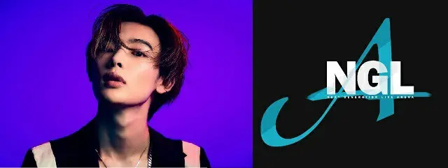 ドラマ「君の花になる」に出演した“トリリンガルソロアーティスト”NOA、K-POPライブイベント出演が決定！（画像提供:wowkorea）