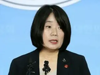 ＜W解説＞日本批判の活動を復活させた韓国の元慰安婦支援団体の前理事長