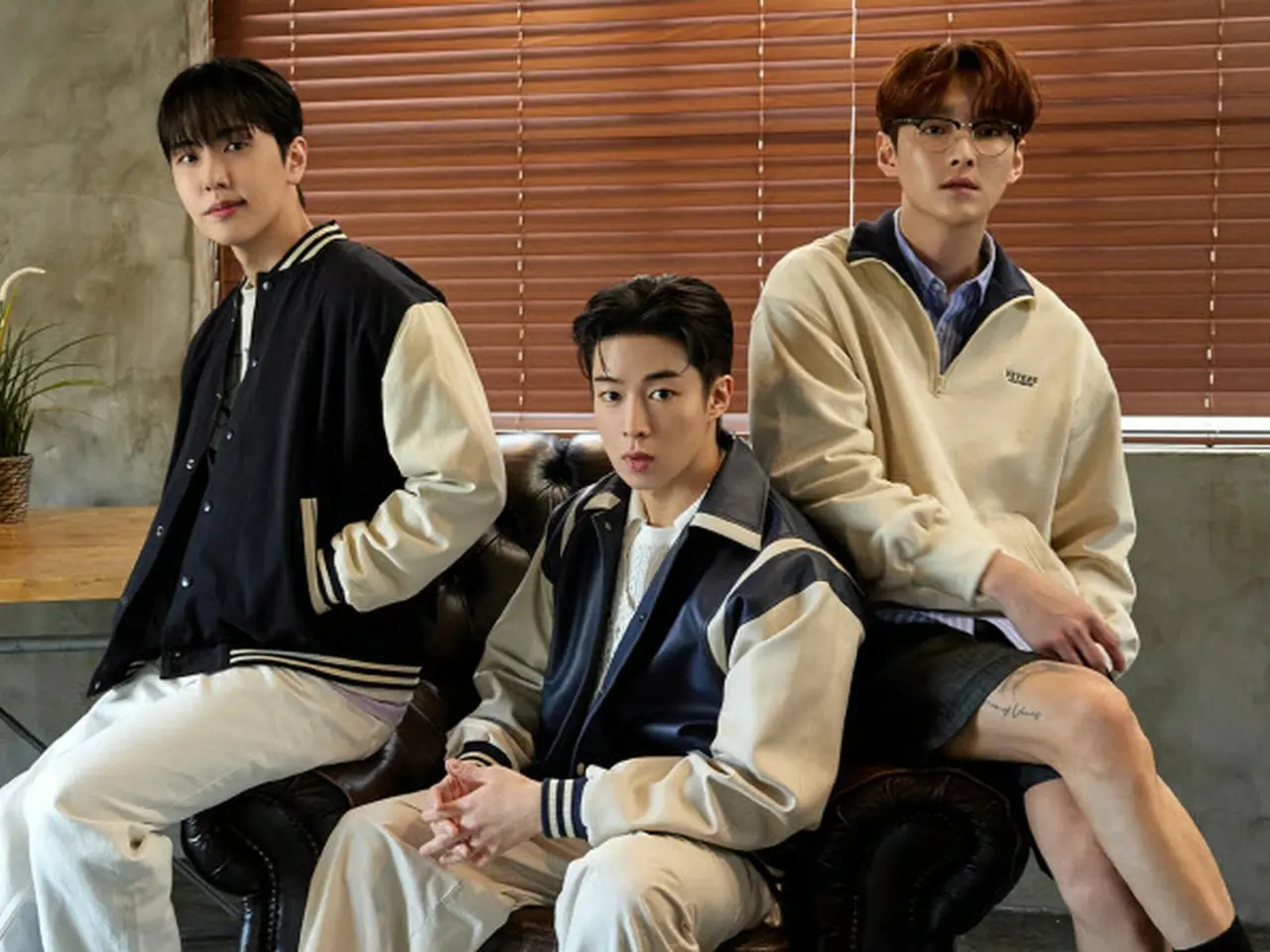 SF9 ジェユン　ツーショット SF9 ジェユンに会いたな…꜀(_௰_ ꜆)꜄ | SF9 大好き ちょあ の