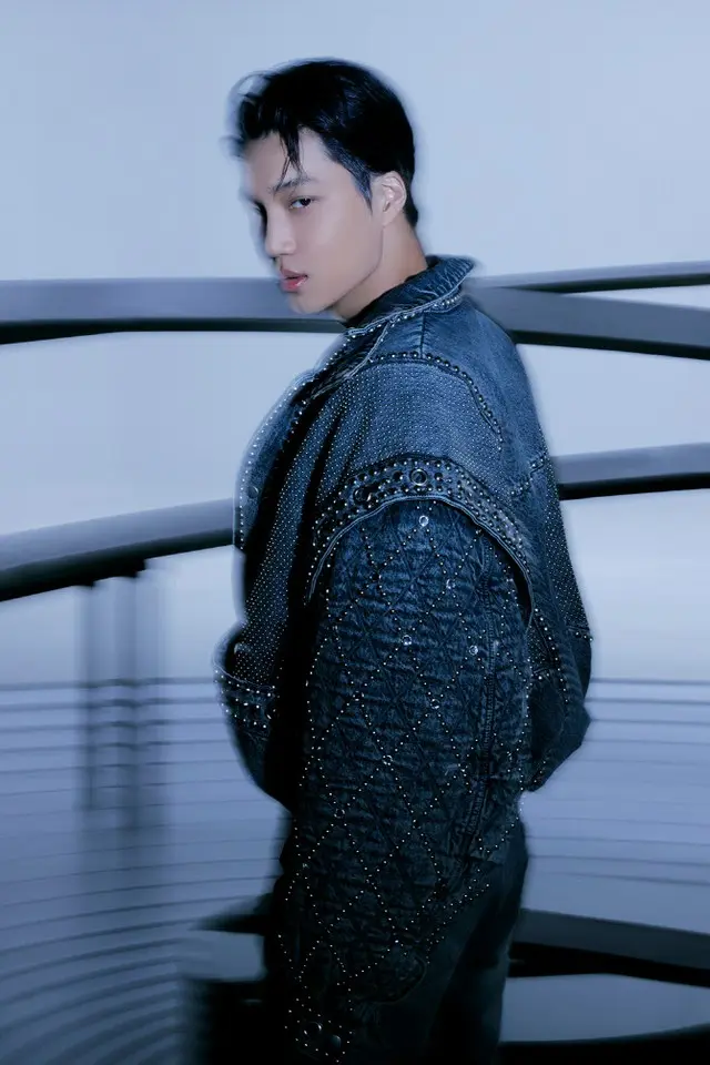 「EXO」KAIから「TRENDZ」まで…男性アイドルのカムバックが続く（画像提供:wowkorea）