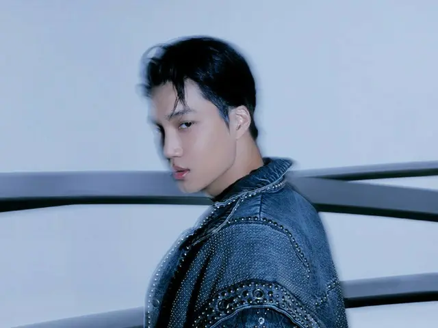 「EXO」KAIから「TRENDZ」まで…男性アイドルのカムバックが続く（画像提供:wowkorea）