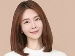 【全文】ファンから400万ウォン借りて行方不明？「ドルシングルズ3」のチョ・イェヨン、債務不履行に謝罪「弁明の余地なし」