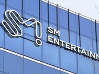 SMエンタ、「KakaoとK-POP産業の“Next Level”の扉を開いていく」