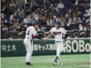 崖っぷちの韓国　第３戦チェコ戦で初白星＝ＷＢＣ