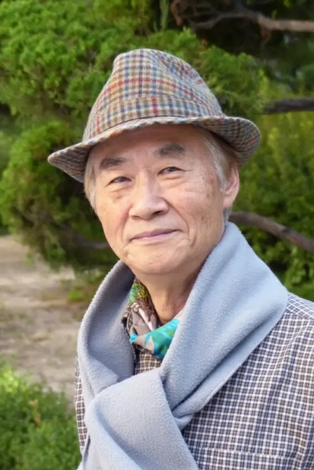 「私の頭の中の消しゴム」などに出演、俳優クォン・ビョンギル 逝去…享年77歳（画像提供:wowkorea）