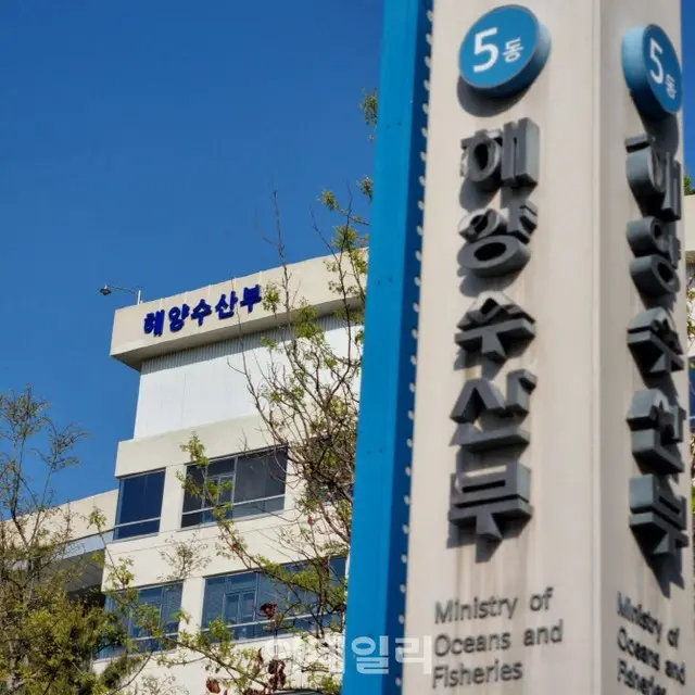 新型コロナウイルスにより休止していたクルーズ船運航、3年ぶりに国内に入港＝韓国報道（画像提供:wowkorea）