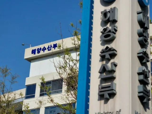 新型コロナウイルスにより休止していたクルーズ船運航、3年ぶりに国内に入港＝韓国報道（画像提供:wowkorea）