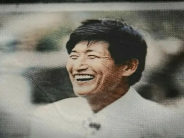 韓国カルト宗教「JMS」のナンバー2、チョン・ミョンソクの犯行を認める＝韓国（画像提供:wowkorea）