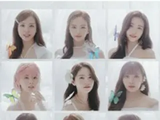 「NiziU」ミイヒ、「Stray Kids」バンチャンから日本語の発音指摘され「まさか」と驚き