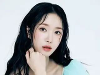 「CLASS:y」所属事務所代表のチョ・イヒョン、新プロフィール写真を公開