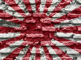 ＜W解説＞WBCの日韓戦で男性が「旭日旗」掲げる＝韓国メディア「懸念が現実となった」