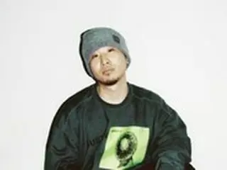 【公式】“パク・ジェボムとコラボ”ラッパー兼DJのUgly Duck、暴行容疑で立件「言い争いを止める過程で起こった出来事」