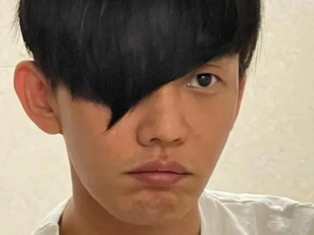 ”麻薬容疑”俳優ユ・アイン、一緒に米国旅行した知人らを参考人聴取へ(画像提供:wowkorea)