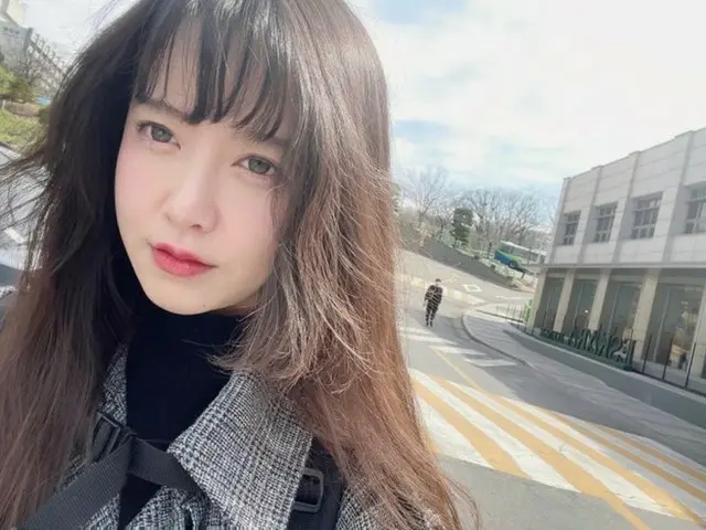 （画像提供:wowkorea）