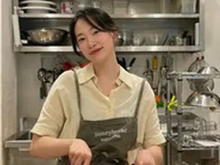 人気ベーカリーショップ社長、カルト宗教「JMS」2世信者だと告白… 「チョン・ミョンソク総裁の”新婦”だった可能性も」