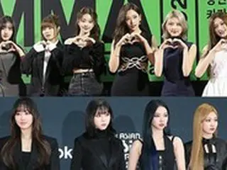 「IVE」から「aespa」・「LE SSERAFIM」まで、女王たちの帰還もうすぐ…第4世代ガールズグループのカムバックラッシュ