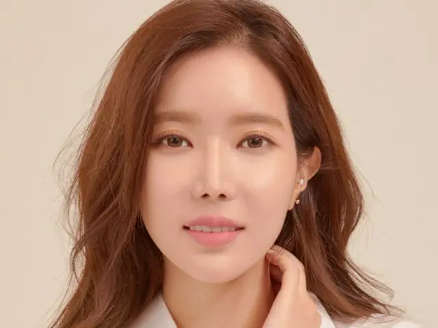 女優イム・スヒャン、困難な女性青少年を助ける（画像提供:wowkorea）