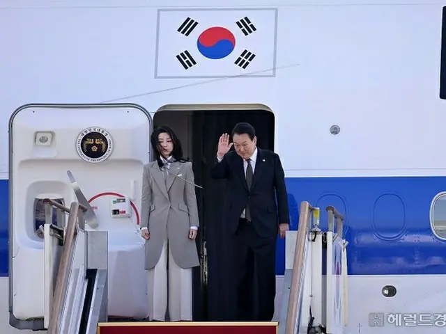 ＜W解説＞日韓関係は「戦後最悪」から「雪解け」、そして新たなステージへ（画像提供:wowkorea）