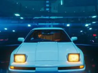 歌手チャン・ウヒョク、新曲「FEEL IT」MVの初ティザー公開