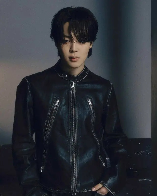 「BTS（防弾少年団）」JIMINの1stソロアルバム先行公開曲「Set Me Free Pt.2」、全世界110ヶ国/地域のiTunes“トップソング”1位!!　（画像提供:wowkorea）