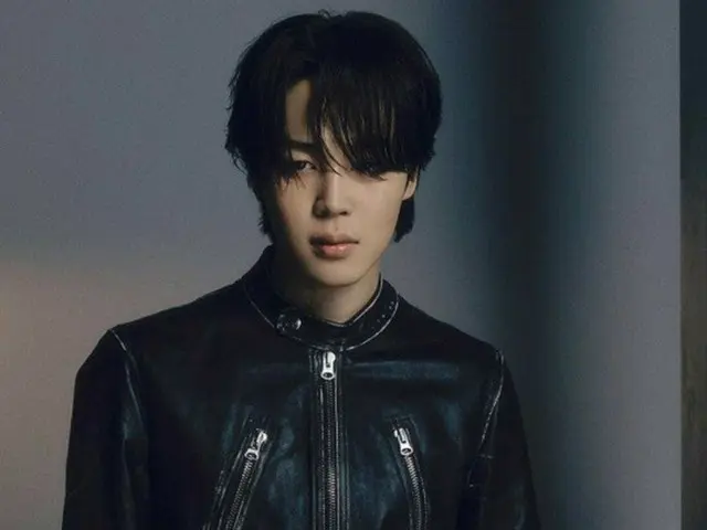 「BTS（防弾少年団）」JIMINの1stソロアルバム先行公開曲「Set Me Free Pt.2」、全世界110ヶ国/地域のiTunes“トップソング”1位!!　（画像提供:wowkorea）