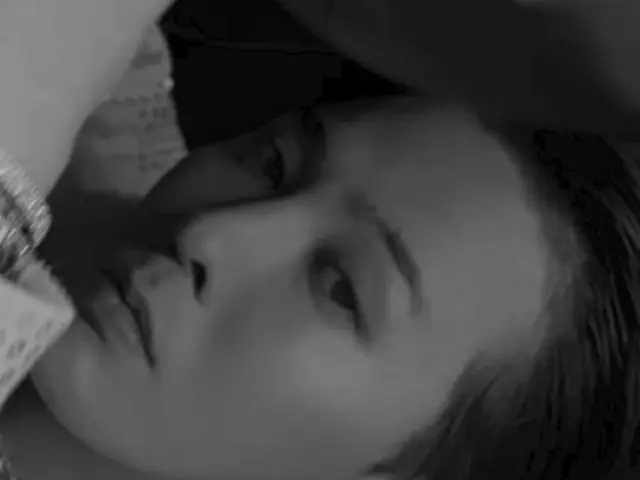 「BIGBANG」G-DRAGON、時間が流れても変わらない存在感…最強オーラでカムバックへの期待高まる（画像提供:wowkorea）