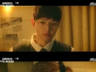 ≪韓国ドラマREVIEW≫「財閥家の末息子」6話あらすじと撮影秘話…録音できるボールペンが本物で驚いたキャスト陣＝撮影裏話・あらすじ