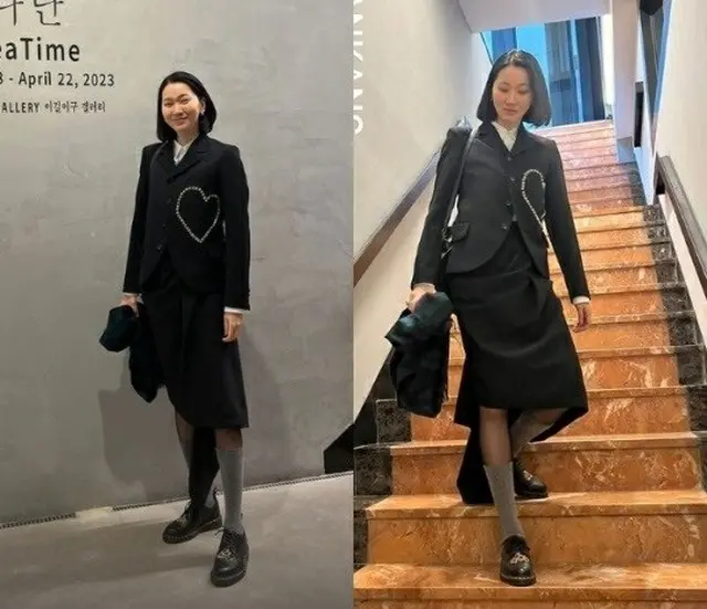 （画像提供:wowkorea）