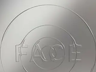≪今日のK-POP≫「BTS（防弾少年団）」JIMINの「Set Me Free Pt.2」　痛み、悲しみから解放され自由に飛び立つ！