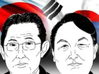 ＜W解説＞日韓首脳会談と今後の展開、両国の有識者はどう見る？