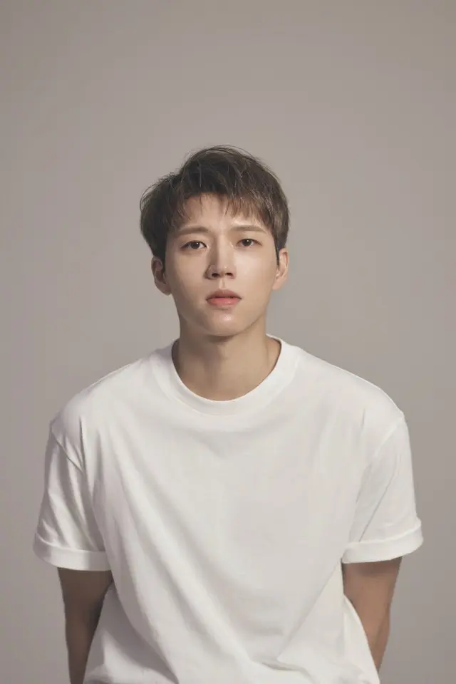 「INFINITE」ウヒョン、コ・チャンソク＆「U-KISS」ジュンら所属Jflexと専属契約（画像提供:wowkorea）
