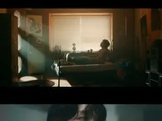 「iKON」BOBBY、2年ぶりのソロカムバック…収録曲「桜」MV公開