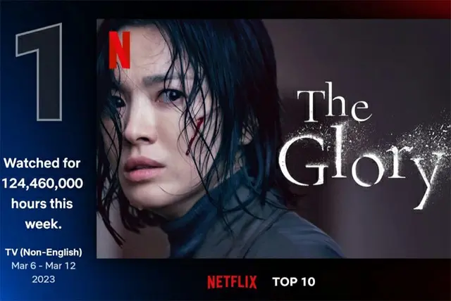 「韓国人もタダで盗み見ている？」…中国ネットユーザーの指摘に韓国教授「われわれがまず模範を見せよう」（画像提供:wowkorea）