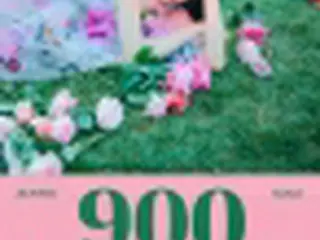 ［韓流］ＢＬＡＣＫＰＩＮＫジェニーＭＶ　再生９億回超＝韓国女性ソロ歌手初