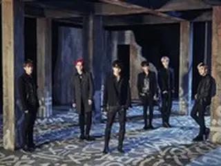 今こそ「B.A.P」に注目したい