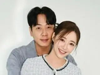 デビュー記念日に夫婦でライブ放送はあり？アンディ（SHINHWA）＆イ・ウンジュ、グループ25周年に予定した配信を結局中止に