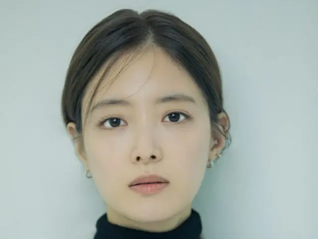 女優イ・セヨン、“期待作” MBCドラマ「烈女パク氏契約結婚伝」に出演決定（画像提供:wowkorea）