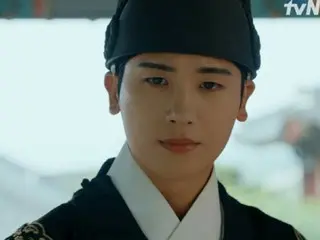 ≪韓国ドラマNOW≫「青春越壁」13話、パク・ヒョンシクがチョン・ソニに全力で気持ちを伝える＝視聴率3.8%、あらすじ・ネタバレ