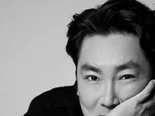 【公式】俳優チョ・ジヌン、ラ・ミランの夫になる…「悪い母」で7年ぶりにお茶の間劇場に復帰