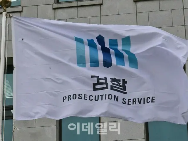 「フィジカル100」出演の元ラグビー韓国代表、性暴行容疑で拘束起訴（画像提供:wowkorea）