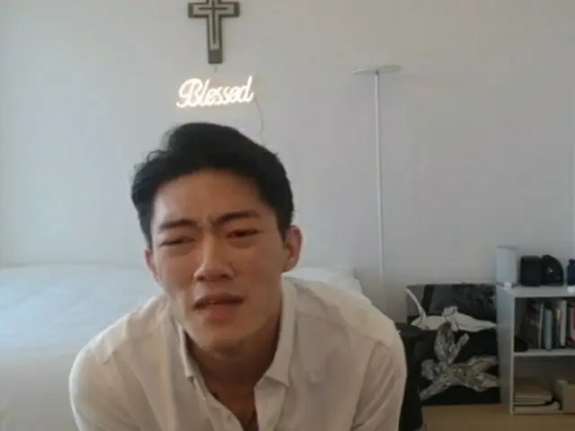検察、全斗煥元大統領の孫が暴露した「裏金疑惑」捜査に着手＝韓国（画像提供:wowkorea）
