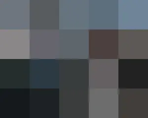 ドラマに没入しすぎないで？「ザ・グローリー」の撮影ビハインド動画が公開…役柄とギャップ感あるキャスト同士