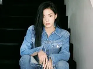 「ITZY」リア、ピュアな雰囲気満載のグラビアを公開…「5人集まったときのエネルギーが良い」