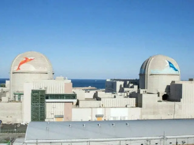 韓国水力原子力など原子力発電所公企業、購買・契約管理を強化へ（画像提供:wowkorea）